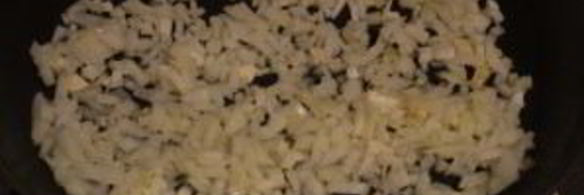 лазанья с курицей в мультиварке