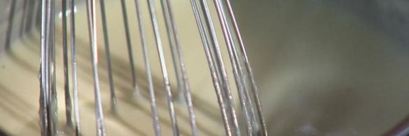 лазанья с лососем