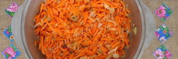 лазанья с патиссонами