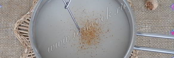 лазанья с патиссонами