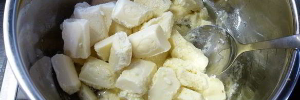 лазанья с творогом и малиной