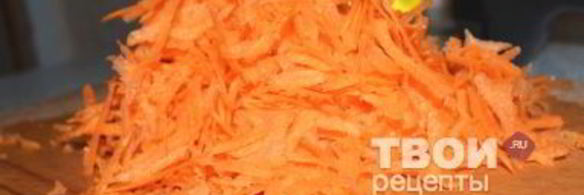 лазанья со шпинатом