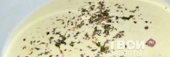 лазанья со шпинатом