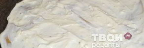 лазанья со шпинатом