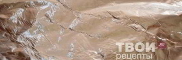 лазанья со шпинатом