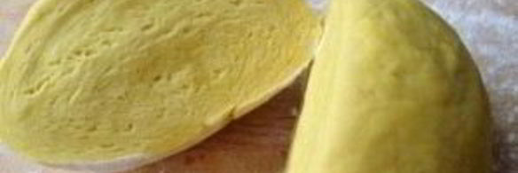 лазанья тесто