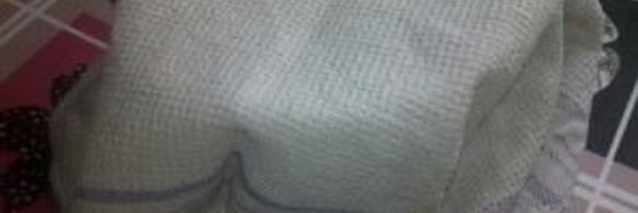 лазанья тесто