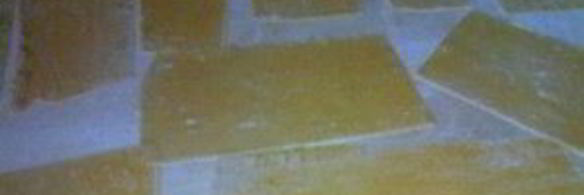 лазанья тесто