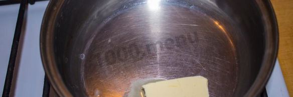 лазанья в мультиварке с фаршем