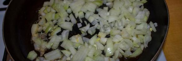 лазанья в мультиварке с фаршем