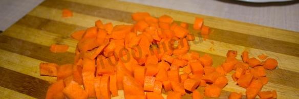 лазанья в мультиварке с фаршем