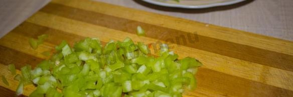 лазанья в мультиварке с фаршем