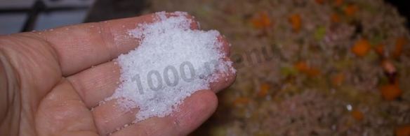 лазанья в мультиварке с фаршем