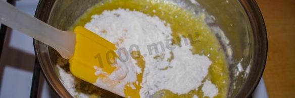 лазанья в мультиварке с фаршем