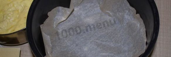 лазанья в мультиварке с фаршем