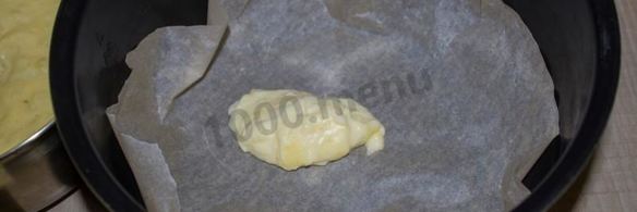 лазанья в мультиварке с фаршем