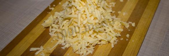 лазанья в мультиварке с фаршем