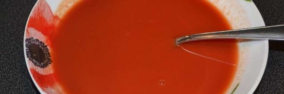 лазанья в мультиварке