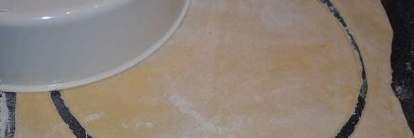 лазанья в мультиварке