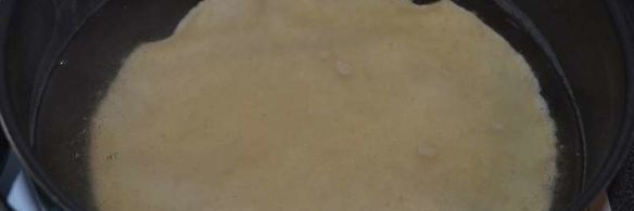 лазанья в мультиварке