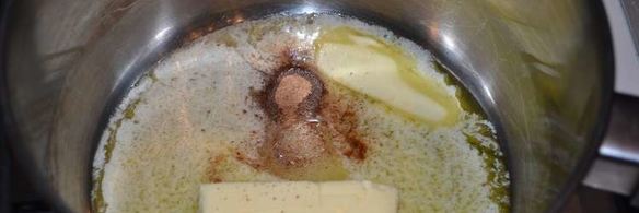 лазанья в мультиварке