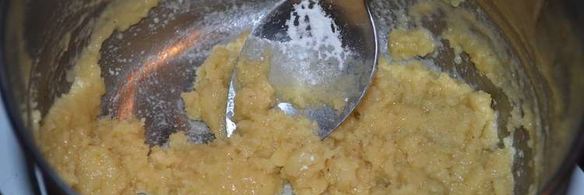 лазанья в мультиварке