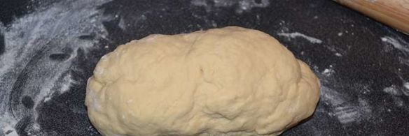 лазанья в мультиварке