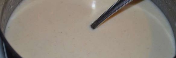 лазанья в мультиварке