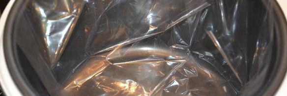 лазанья в мультиварке