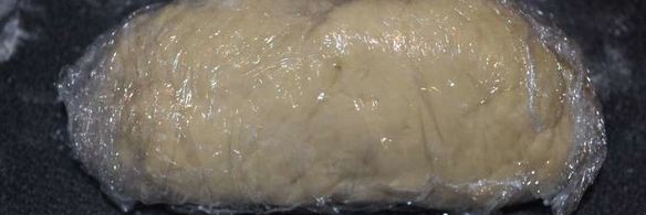 лазанья в мультиварке