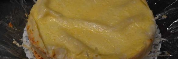 лазанья в мультиварке