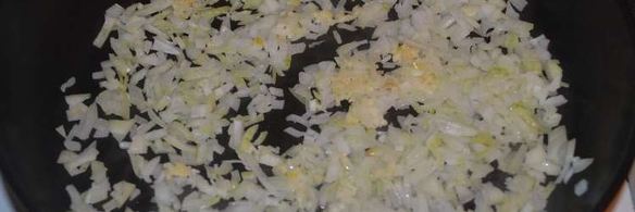 лазанья в мультиварке