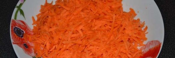 лазанья в мультиварке