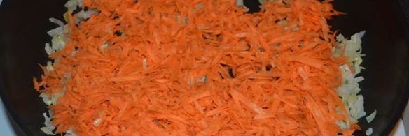 лазанья в мультиварке