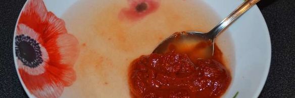 лазанья в мультиварке