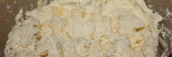 мясная лазанья с баклажаном