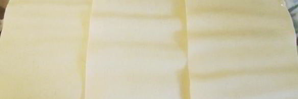 мясная лазанья