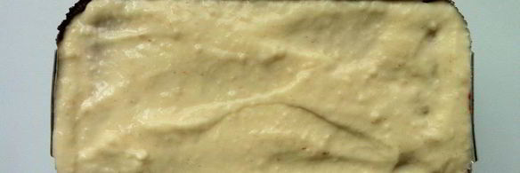 овощная лазанья