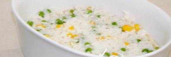 постная лазанья