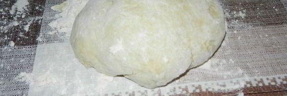 сочная мясная лазанья