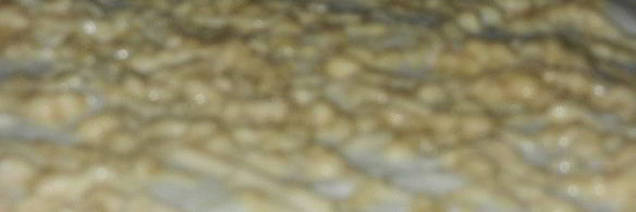 сочная мясная лазанья