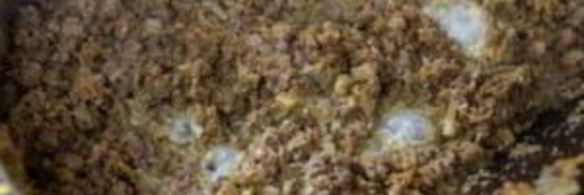 вкуснейшая лазанья