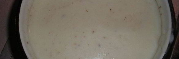 каннелони с курицей и шпинатом