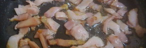 каннелони с помидорами и сыром