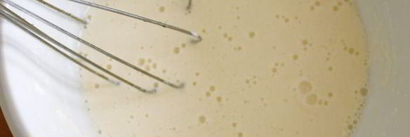 колобки из спагетти