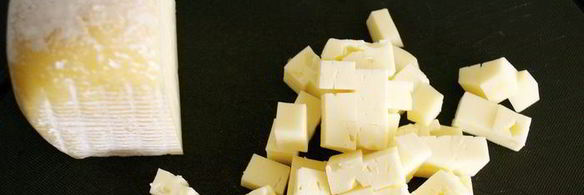 колобки из спагетти