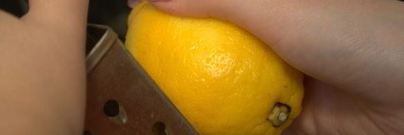 макароны пенне с яичным соусом