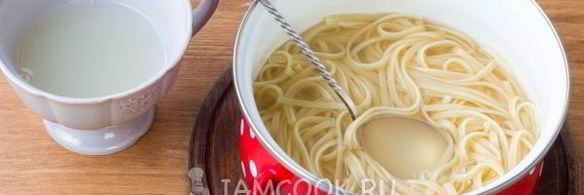 макароны по-флотски с тушенкой