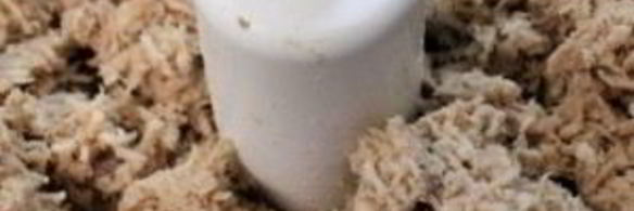 макароны по-флотски