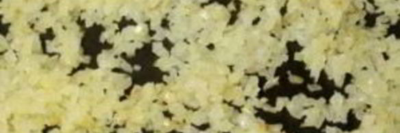 макароны по-флотски